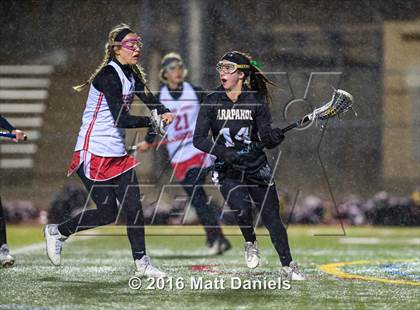 Thumbnail 1 in Arapahoe @ Regis Jesuit photogallery.