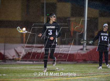 Thumbnail 3 in Arapahoe @ Regis Jesuit photogallery.