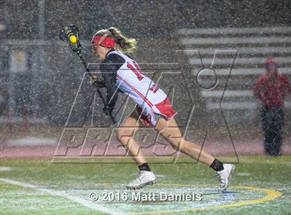 Thumbnail 2 in Arapahoe @ Regis Jesuit photogallery.