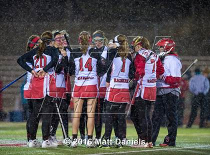 Thumbnail 1 in Arapahoe @ Regis Jesuit photogallery.