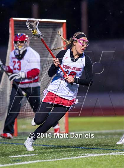 Thumbnail 3 in Arapahoe @ Regis Jesuit photogallery.