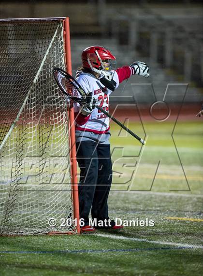 Thumbnail 3 in Arapahoe @ Regis Jesuit photogallery.