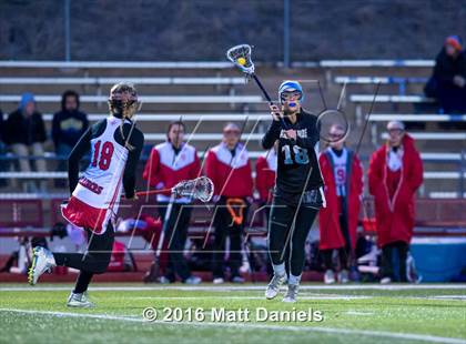 Thumbnail 1 in Arapahoe @ Regis Jesuit photogallery.