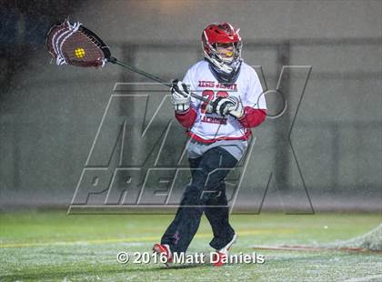 Thumbnail 1 in Arapahoe @ Regis Jesuit photogallery.