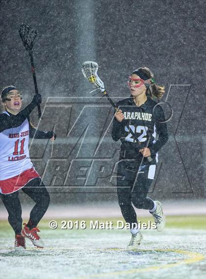 Thumbnail 1 in Arapahoe @ Regis Jesuit photogallery.
