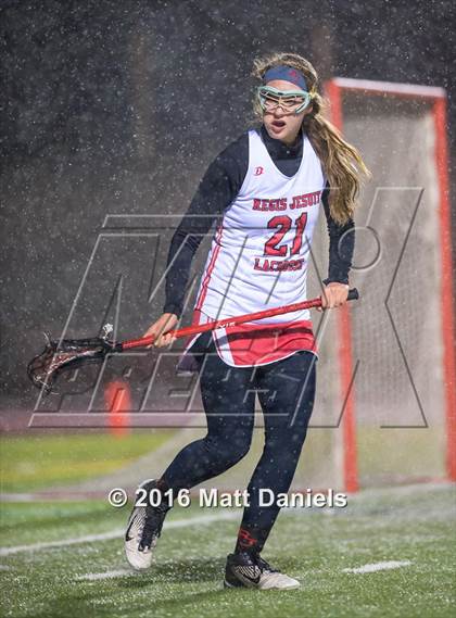Thumbnail 3 in Arapahoe @ Regis Jesuit photogallery.