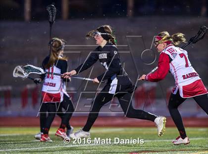Thumbnail 3 in Arapahoe @ Regis Jesuit photogallery.