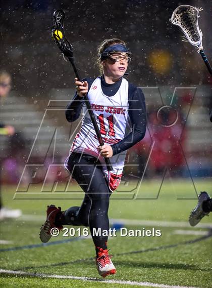 Thumbnail 2 in Arapahoe @ Regis Jesuit photogallery.
