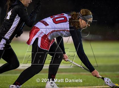 Thumbnail 3 in Arapahoe @ Regis Jesuit photogallery.