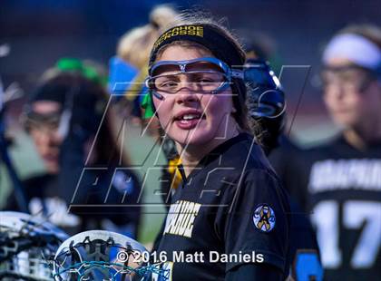 Thumbnail 2 in Arapahoe @ Regis Jesuit photogallery.