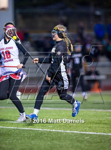 Thumbnail 3 in Arapahoe @ Regis Jesuit photogallery.
