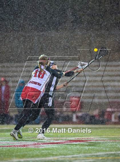 Thumbnail 1 in Arapahoe @ Regis Jesuit photogallery.