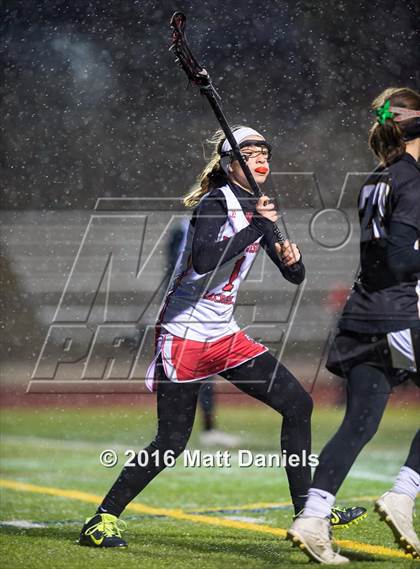 Thumbnail 2 in Arapahoe @ Regis Jesuit photogallery.
