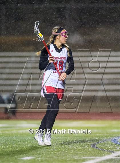 Thumbnail 2 in Arapahoe @ Regis Jesuit photogallery.