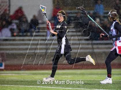 Thumbnail 1 in Arapahoe @ Regis Jesuit photogallery.