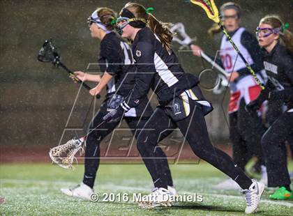 Thumbnail 3 in Arapahoe @ Regis Jesuit photogallery.