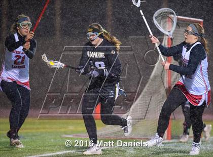 Thumbnail 2 in Arapahoe @ Regis Jesuit photogallery.