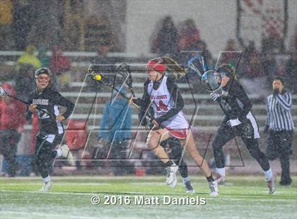 Thumbnail 3 in Arapahoe @ Regis Jesuit photogallery.