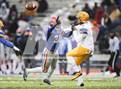 Photo from the gallery "Crete-Monee @ East St. Louis (IHSA 6A Quarterfinal)"