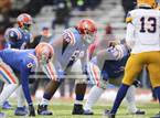 Photo from the gallery "Crete-Monee @ East St. Louis (IHSA 6A Quarterfinal)"