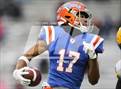 Photo from the gallery "Crete-Monee @ East St. Louis (IHSA 6A Quarterfinal)"