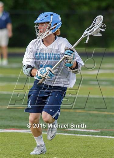 Sunday, May 17, 2015