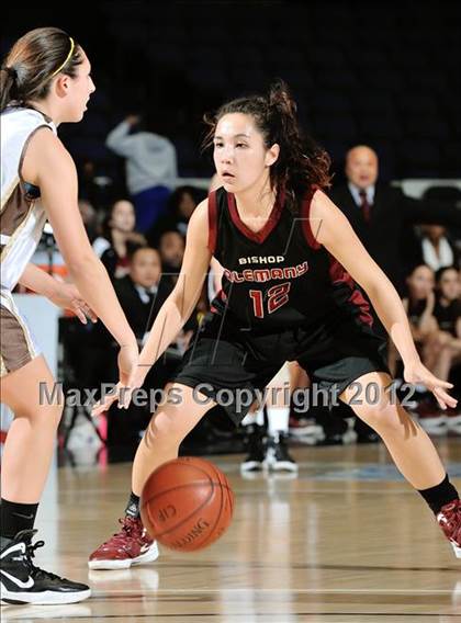 Thumbnail 1 in Alemany vs. Laguna Hills (CIF SS D3AA Final) photogallery.