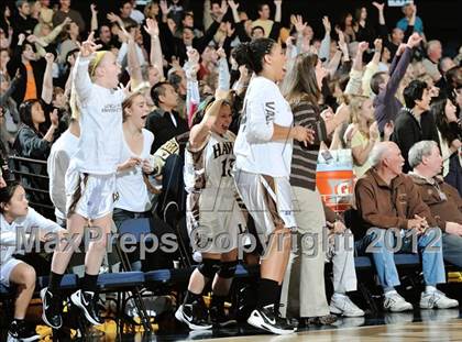 Thumbnail 1 in Alemany vs. Laguna Hills (CIF SS D3AA Final) photogallery.