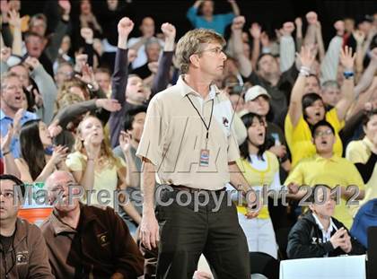 Thumbnail 1 in Alemany vs. Laguna Hills (CIF SS D3AA Final) photogallery.