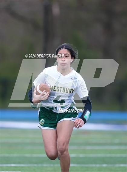 Thumbnail 3 in Westbury @ Hempstead photogallery.