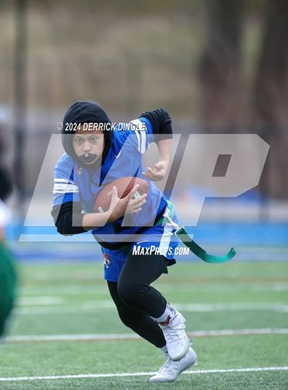 Thumbnail 3 in Westbury @ Hempstead photogallery.