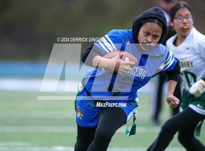 Thumbnail 3 in Westbury @ Hempstead photogallery.