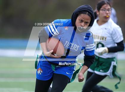 Thumbnail 1 in Westbury @ Hempstead photogallery.