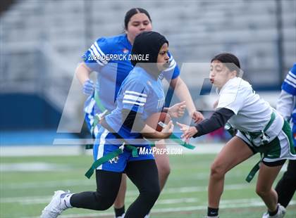 Thumbnail 3 in Westbury @ Hempstead photogallery.