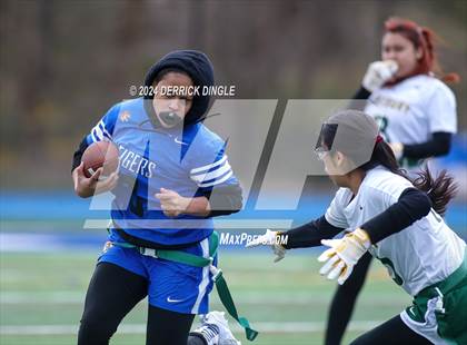 Thumbnail 2 in Westbury @ Hempstead photogallery.