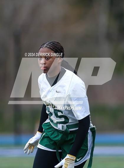 Thumbnail 1 in Westbury @ Hempstead photogallery.