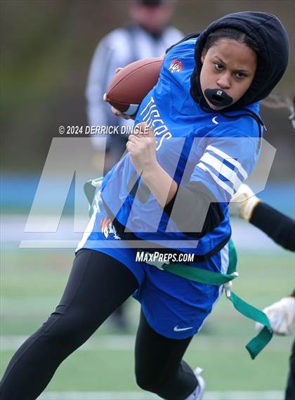 Thumbnail 3 in Westbury @ Hempstead photogallery.