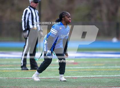Thumbnail 2 in Westbury @ Hempstead photogallery.