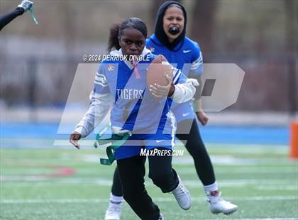 Thumbnail 3 in Westbury @ Hempstead photogallery.