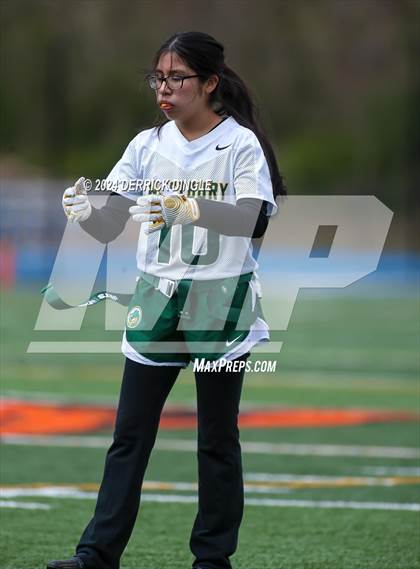 Thumbnail 1 in Westbury @ Hempstead photogallery.