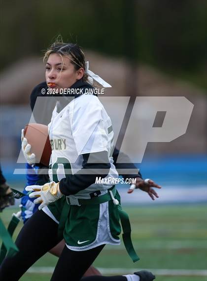 Thumbnail 1 in Westbury @ Hempstead photogallery.