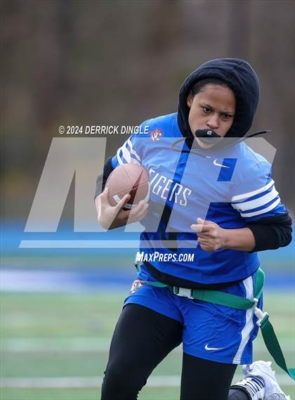 Thumbnail 1 in Westbury @ Hempstead photogallery.