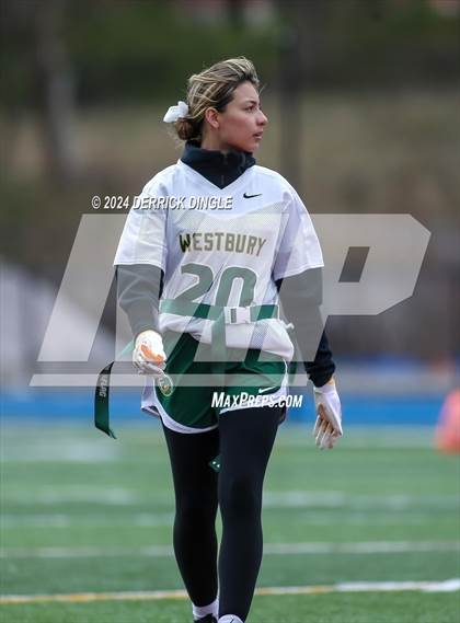 Thumbnail 1 in Westbury @ Hempstead photogallery.