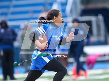 Thumbnail 1 in Westbury @ Hempstead photogallery.