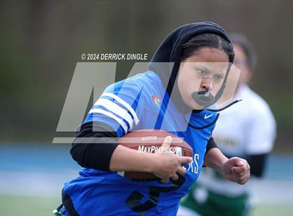 Thumbnail 3 in Westbury @ Hempstead photogallery.