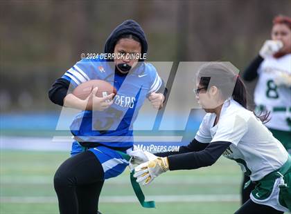 Thumbnail 3 in Westbury @ Hempstead photogallery.