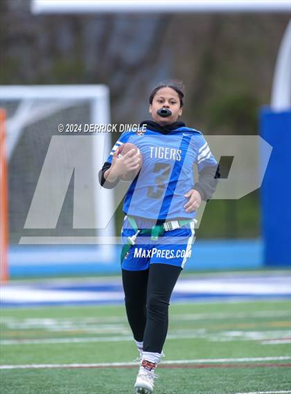 Thumbnail 2 in Westbury @ Hempstead photogallery.