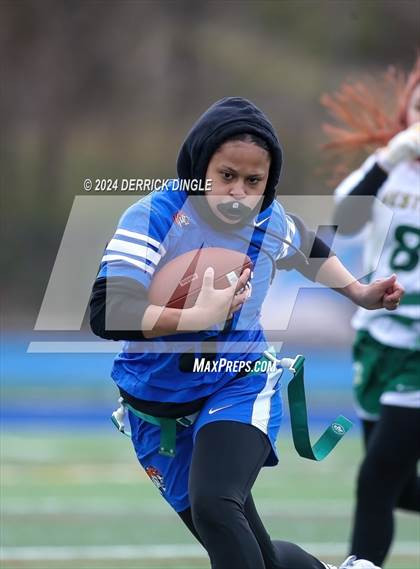 Thumbnail 1 in Westbury @ Hempstead photogallery.