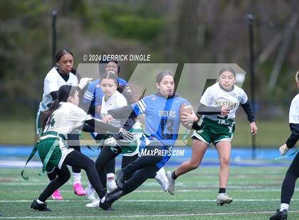 Thumbnail 1 in Westbury @ Hempstead photogallery.