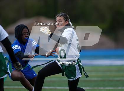 Thumbnail 3 in Westbury @ Hempstead photogallery.